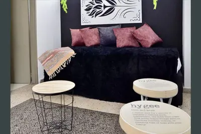 Image de Hermoso y Acogedor Apartamento 2 hab