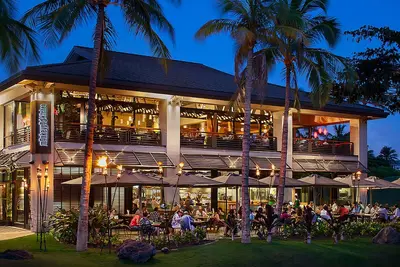 Image de Exclusive Golf Course Ko Olina Kai Estates Getaway w\/Parking & Full Kitchen