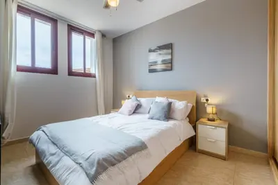 Image de Ct 138   La Cala Boulevard   Apartement I