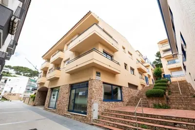 Image de Apartments Marblau