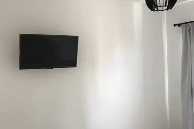 Image de Temporary rental apartment Htal Italiano
