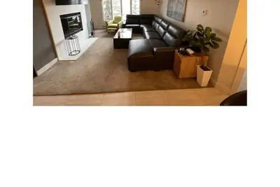 Image de Fully equipped 2 Br 2 Ba condo ski-in/ski-out at Beaver Creek. Sleeps 4-6