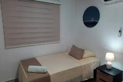 Image de Elyhouse-Apartment min 2 people max 5