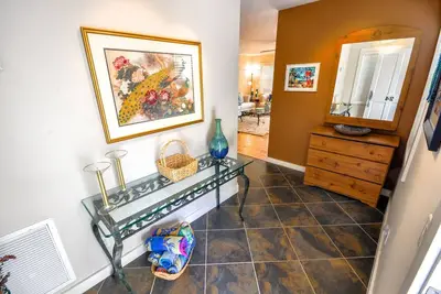 Image de Delightful, upgraded town home in the heart of Old Town Key West