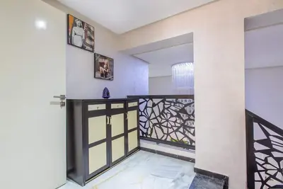 Image de 2 bedroom apartment in marrakesh