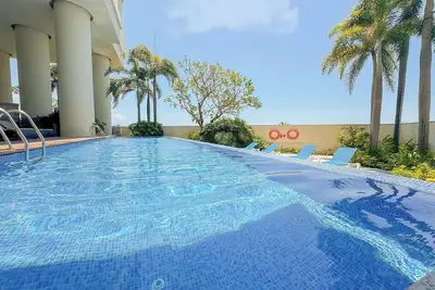 Image de The Costa Nha Trang Residences