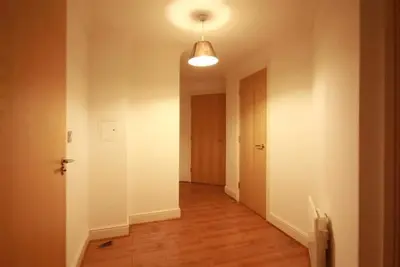 Image de Beautiful Apartment in Birmingham City Centre