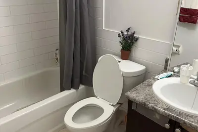 Image de Peaceful place