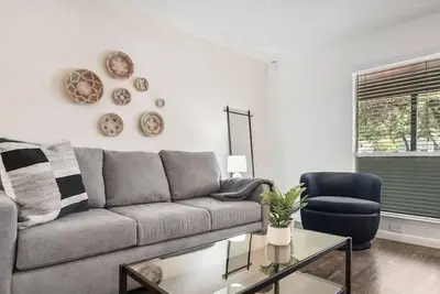 Image de Speedway #107 xxxxxx