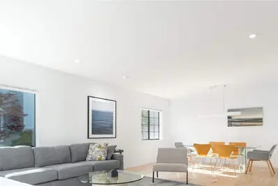 Image de Seabright Sunset - Sunny Beach House