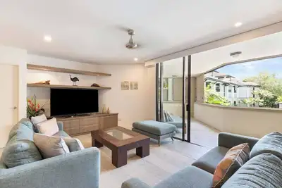 Image de Canthium at Temple Resort Idyllic Tropical Living