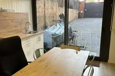 Image de Loft en Sant Cugat del Valles
