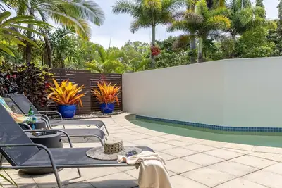 Image de Villa 6 Templemoon | Port Douglas