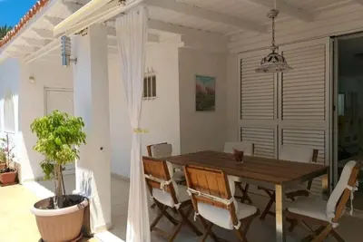 Image de Careva Suites Villa Maspalomas Casa María 21