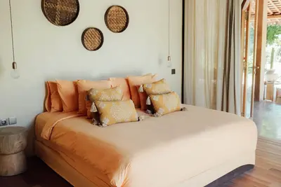 Image de Luxury Maroccan Style Villa