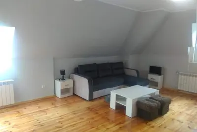 Image de Gospodarstwo Agroturystyczne na Mazurach