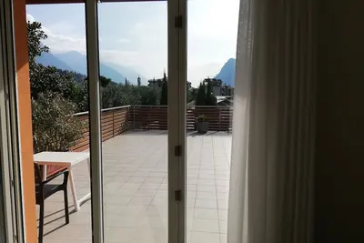 Image de La Terrazza apartment