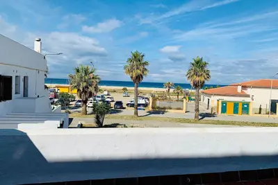 Image de Apartamento en la Playa