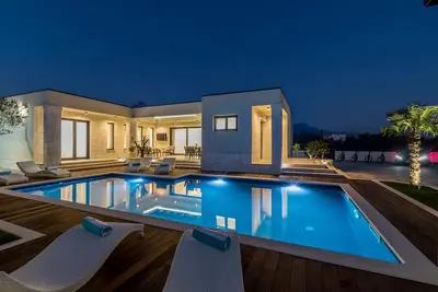 Image de Maglica Exclusive Residence