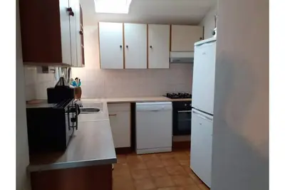 Image de Maison  quercynoise avec jardin clôturé