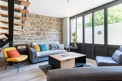 Image de Les Minquiers by Interhome