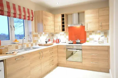 Red Robin, Whepstead, pet friendly, with a garden in Bury St Edmunds