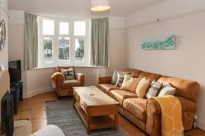 Sailors Rest, Southwold, family friendly, with open fire in Southwold