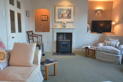 Image de Crabbe House, pet friendly, character holiday cottage in Aldeburgh