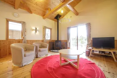 Image de Room charge Family only Private and safe renta / Kitasaku-gun Nagano