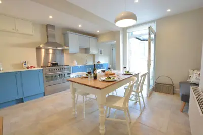 Image de Somewhere Only We Know, Aldeburgh, pet friendly in Aldeburgh