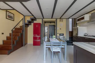 Image de The Little House of Ognina