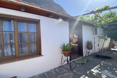 Image de Casa Domi - Deux Chambres Maison, Couchages 4