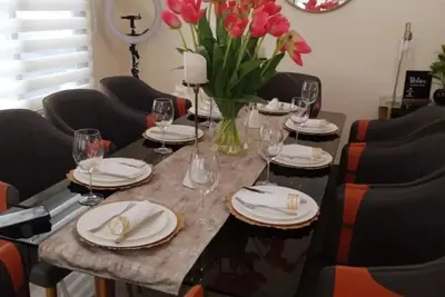 Image de Newly built exquisite villa in Ocho Rios Jamaica
