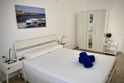 Image de Appartement d’une chambre