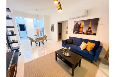 Image de 502a Cozy Apartament Close to the Beach