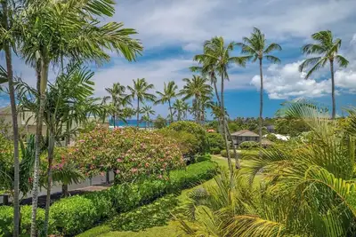 Image de Manualoha 402 Kauai True Gem By Suite Paradise