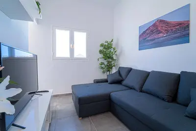 Image de Appartement d’une chambre