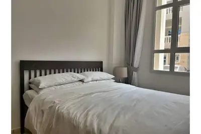 Image de Beautiful Apartment in Jumeirah Village Circle