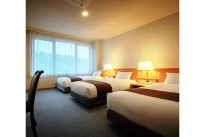 Image de Stay without meals 4 minutes walk from Wakkanai / Wakkanai Hokkaidō