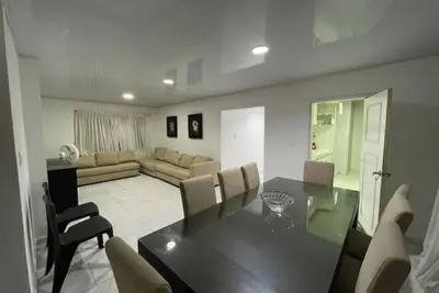 Image de Apartment Gualanday 104