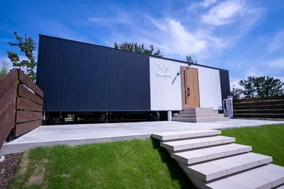 Image de Camila Seaside / Makinohara Shizuoka