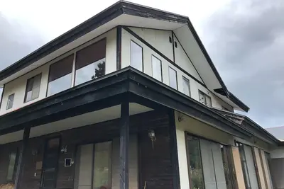 Image de Use a large villa in Sugo Kogen Hida City Villa / Hida Gifu