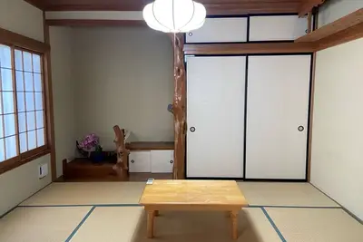 Image de Overall spacious / Kamo-gun Shizuoka