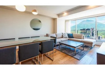 Image de 3bedroom suite stay without meals A relaxing c / Abuta-gun Hokkaidō