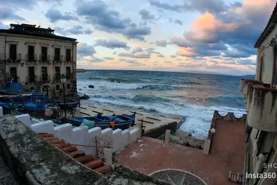 Image de Casa Limone Chianalea
