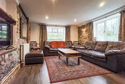 Image de 3 bedroom accommodation in Haltwhistle