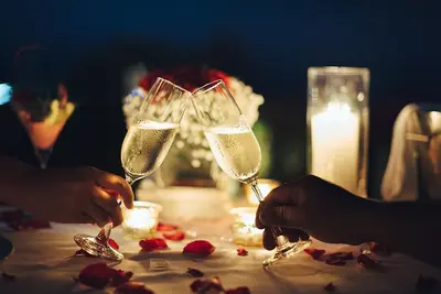 Image de 5 Star Resort 3 Bedroom Villa on Medano Beach