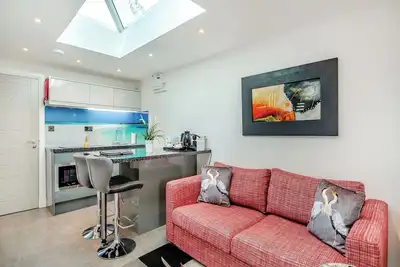 Image de Little Heron - Uk40928