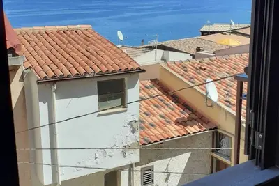 Image de Orange House Chianalea