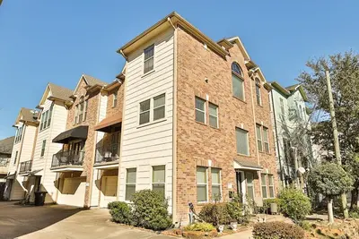 Image de EnjoyThanksgiving! Six Michelin Restaurants, Theater, Museum, Zoo and more!